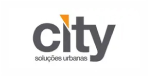 logo-city
