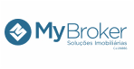 logo-mybroker