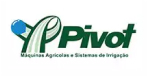 logo-pivot